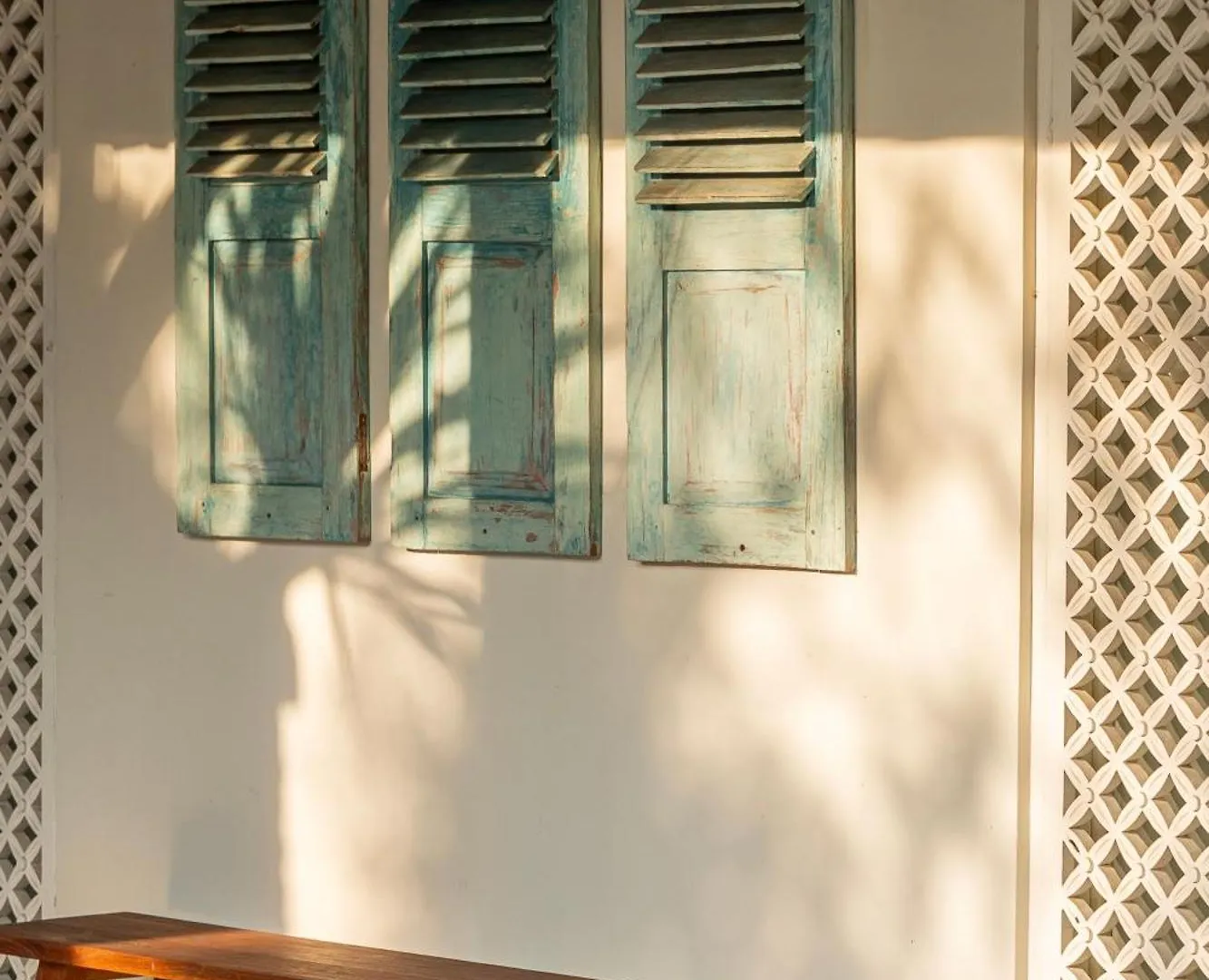 Tropical Oasis Of Calm In The Heart Of Seminyak, 4Br Villa Luisha