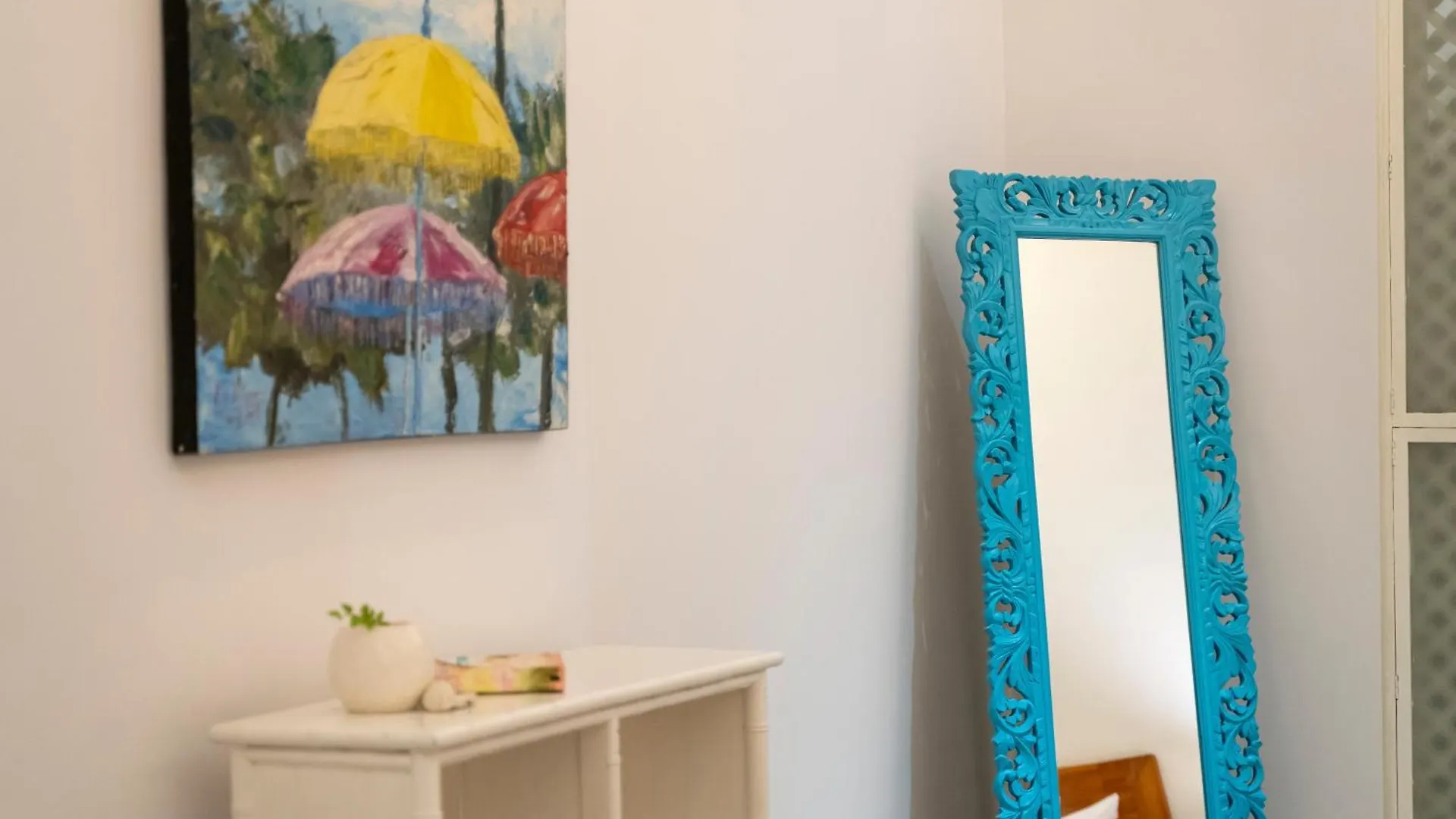 Tropical Oasis Of Calm In The Heart Of Seminyak, 4Br Villa Luisha